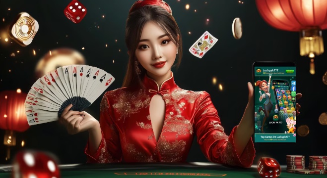 Quantum sports betting - ورچوئل گیمز کی رینج بہت وسیع ہے، جس میں 