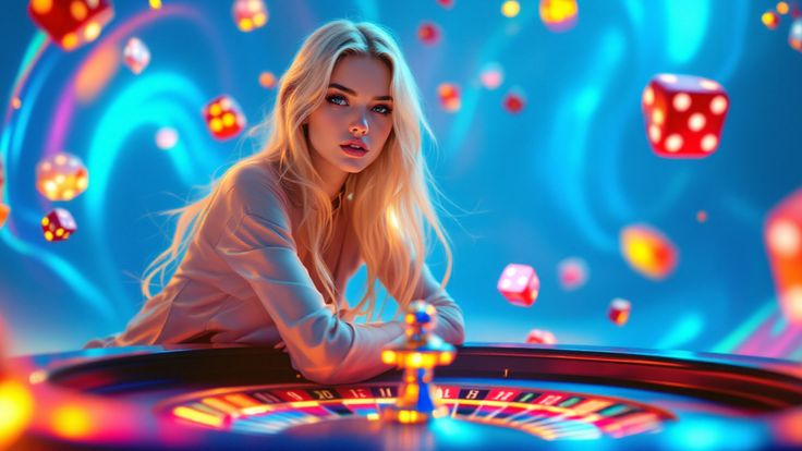 Quantum sports betting پاکستان ریئل منی گیمز