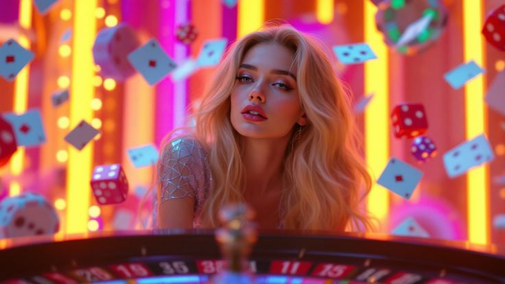 Quantum sports betting