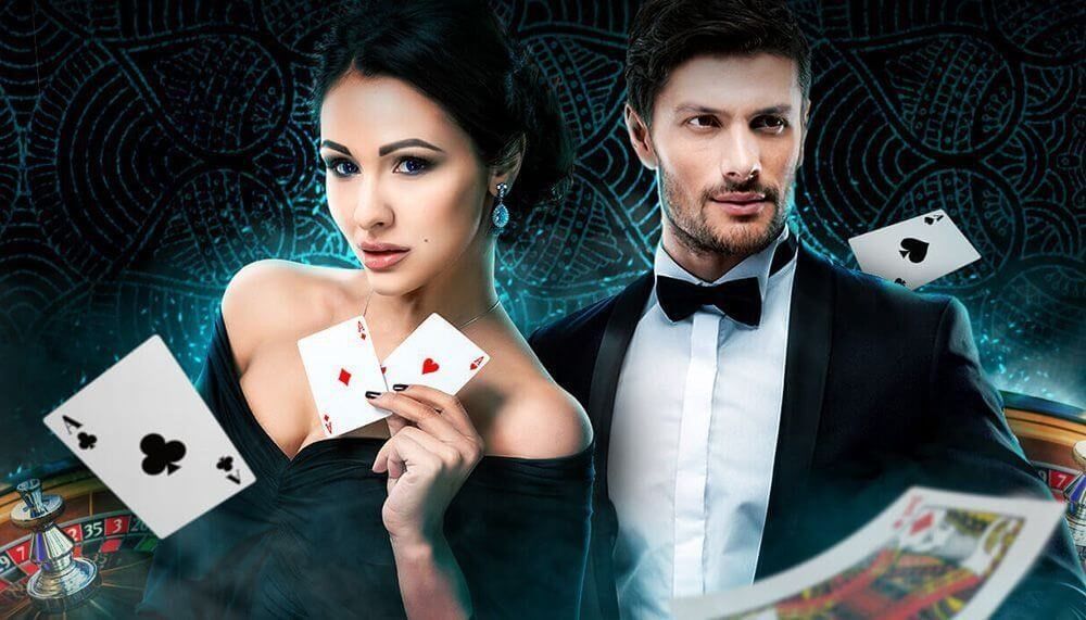 Quantum sports betting پاکستان ریئل منی گیمز