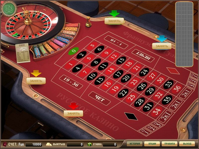 Quantum sports betting پر آن لائن سلاٹس کے بارے میں