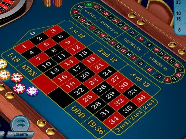 پاکستان کے Quantum sports betting کھلاڑیوں کے لیےجیک پاٹ گیم