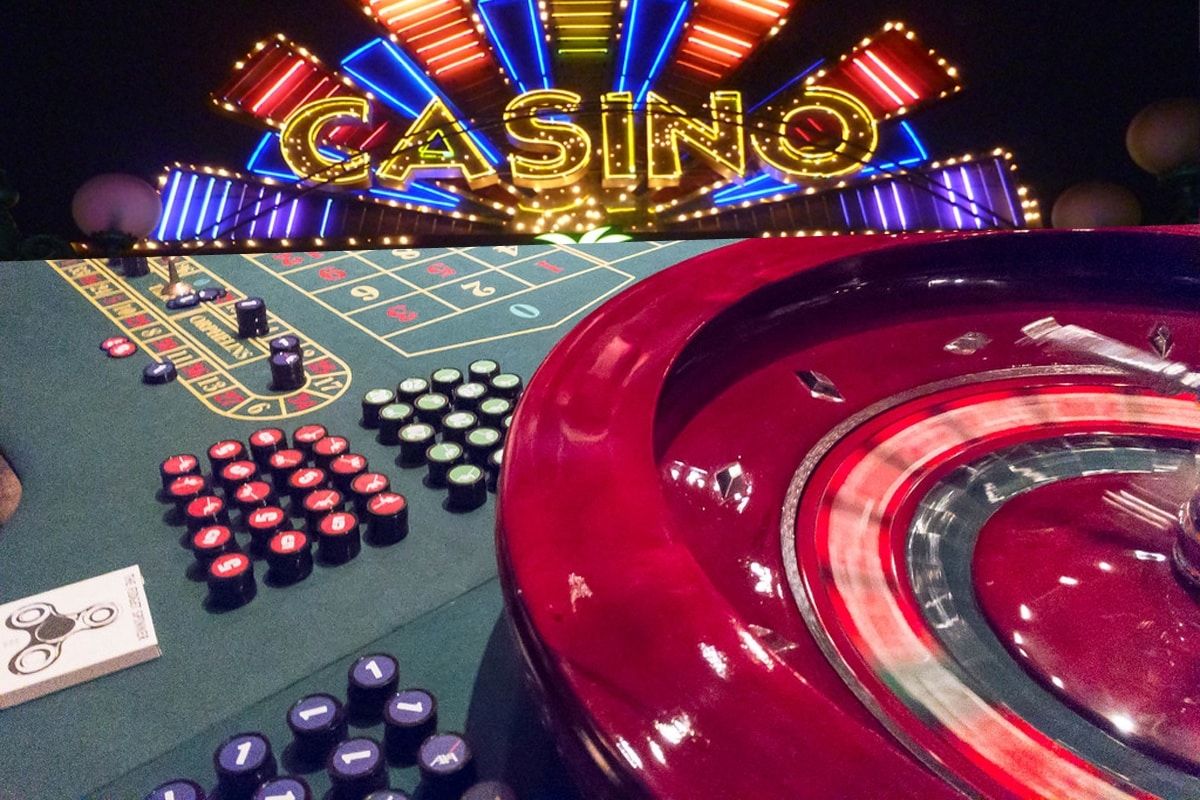 Quantum sports betting پاکستان کیسینو میں بلیک جیک گیمز