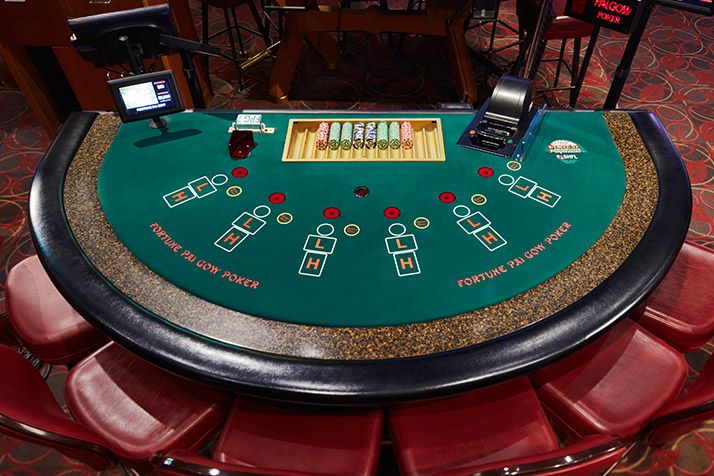 Quantum sports betting کیسینو میں پوکر گیمز