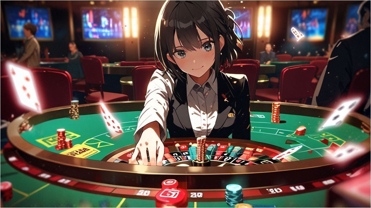 Quantum sports betting کیسینو میں لاٹری گیمز میں حصہ لیں۔