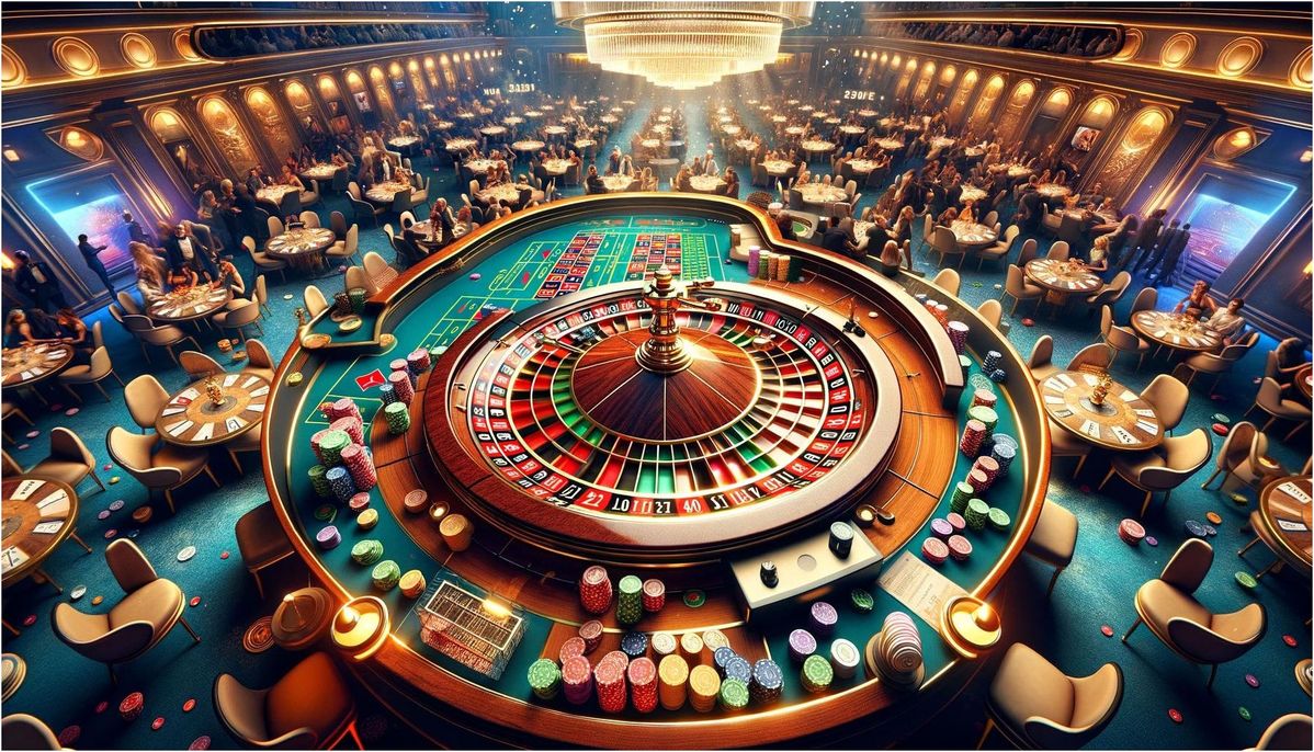 Quantum sports betting پاکستان میں میگا ویز کیسینو گیمز