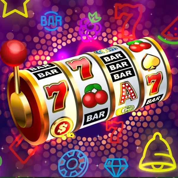 ایک اکاؤنٹ بنائیں یا Quantum sports betting کیسینو میں لاگ ان کریں۔