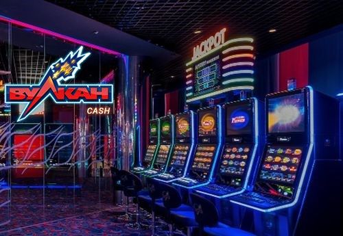 Quantum sports betting سائٹ پر خرید بونس کے ساتھ سلاٹس