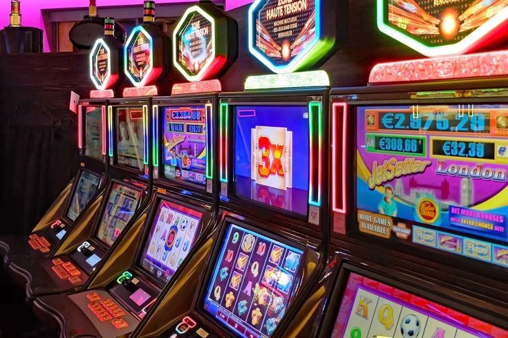 Quantum sports betting سائٹ کے لیے آن لائن گیمز فراہم کرنے والے