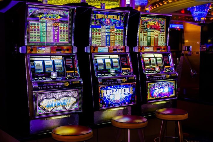 Quantum sports betting آن لائن کیسینو میں کھیلنے کی وجوہات