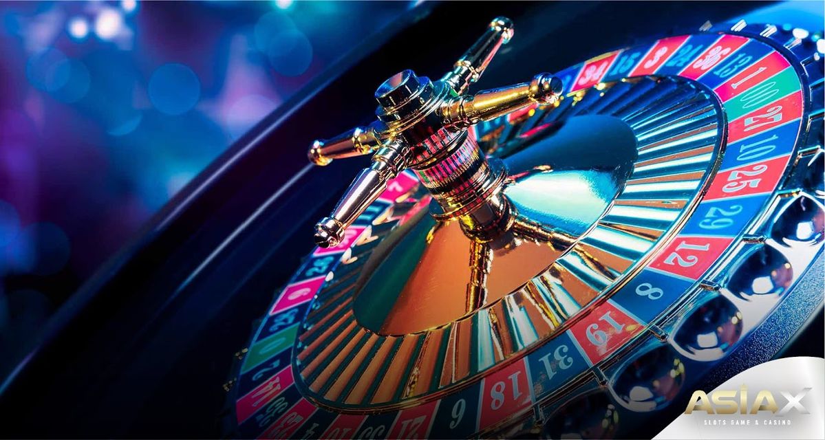 Quantum sports betting کیسینو گیمز کا ایک زمرہ منتخب کریں


