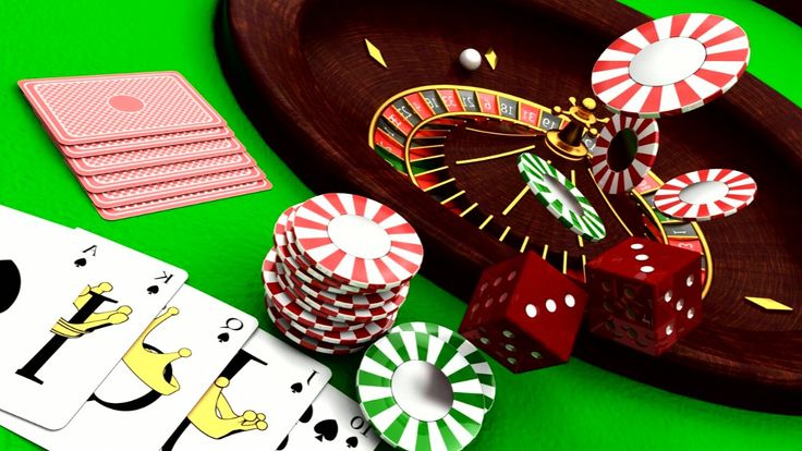 Quantum sports betting کیسینو میں ایک آن لائن گیم کا انتخاب کریں۔