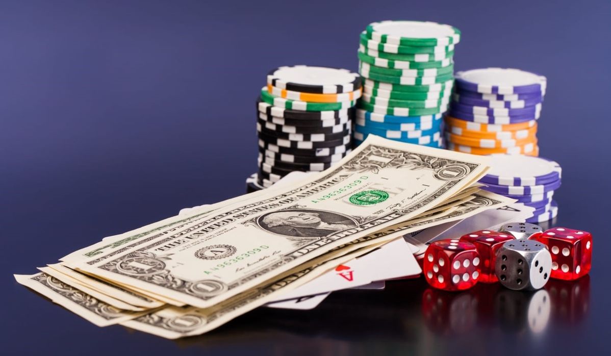 Quantum sports betting کیسینو میں سلاٹ کھیلنا شروع کریں۔