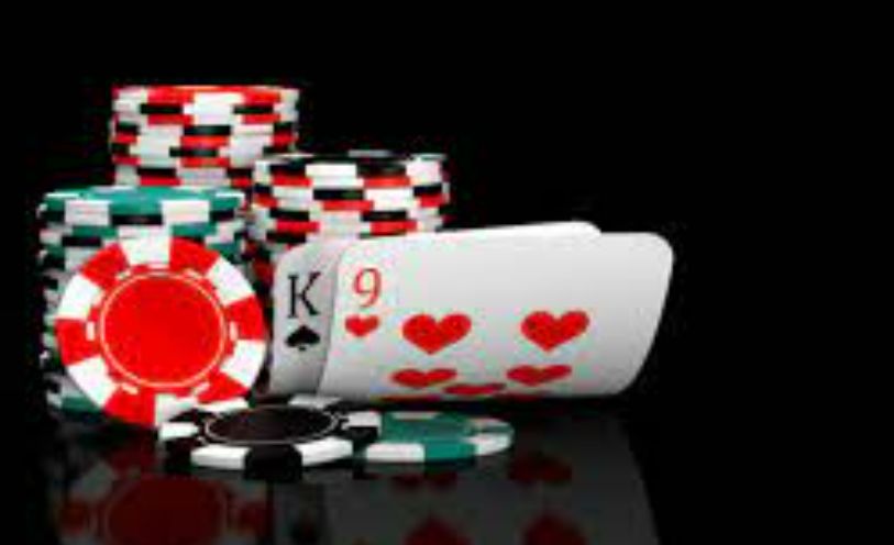پاکستان کے نئے Quantum sports bettingکیسینو کھلاڑیوں کے لیے خوش آمدید بونس