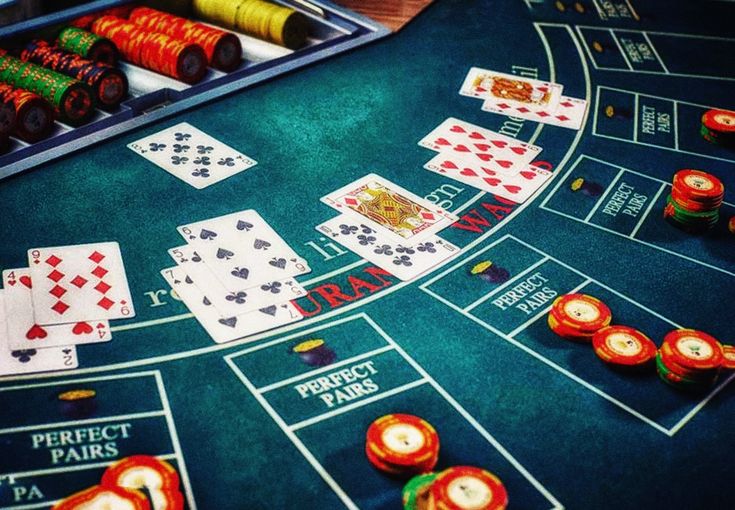 Quantum sports betting آن لائن کیسینو میں اصل گیمز