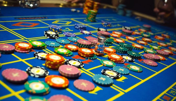 Quantum sports betting ویب سائٹ پر کریش گیمز - فوری گیمز دستیاب ہیں۔