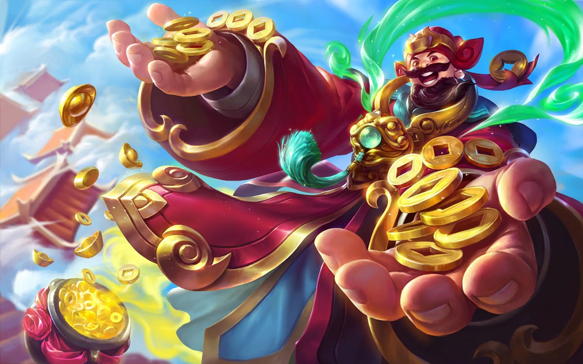 Quantum sports betting پاکستان ریئل منی گیمز