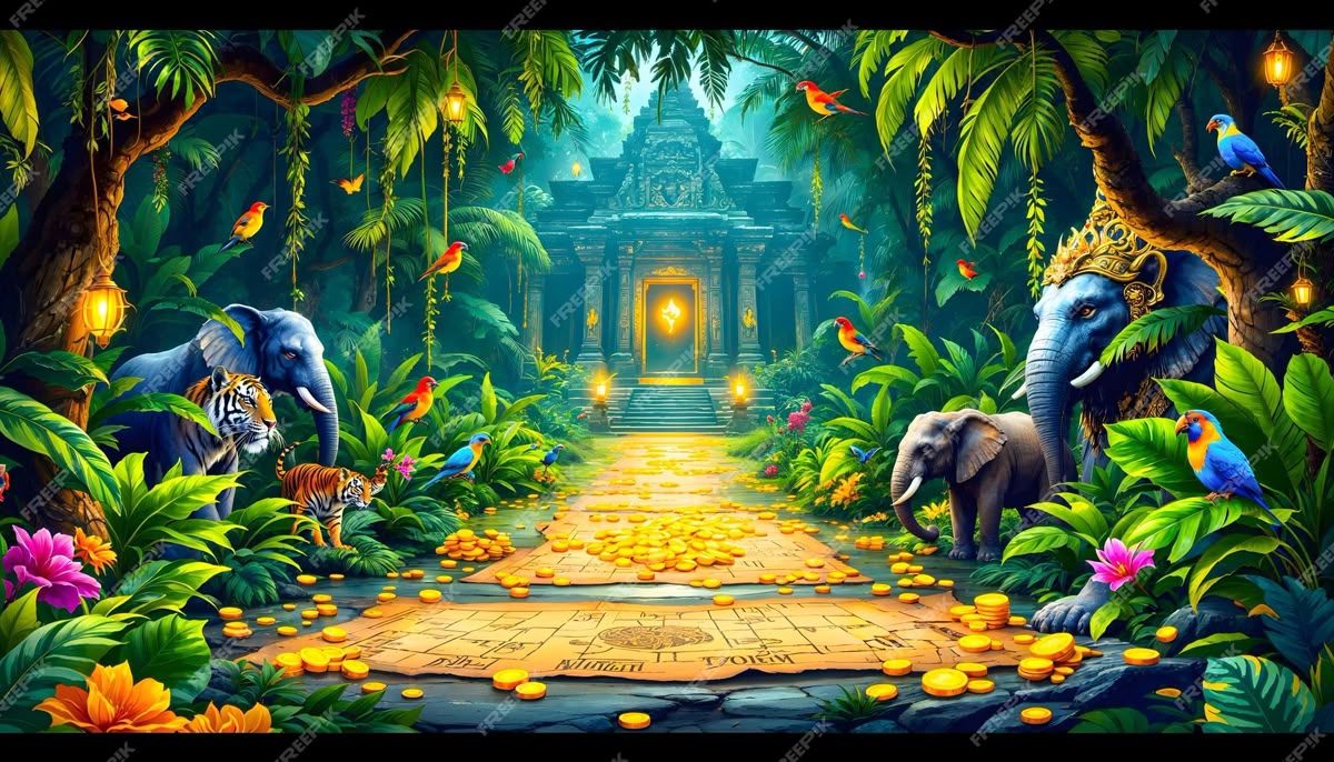 Quantum sports betting پاکستان ریئل منی گیمز